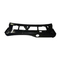 Sherman Parts auto part