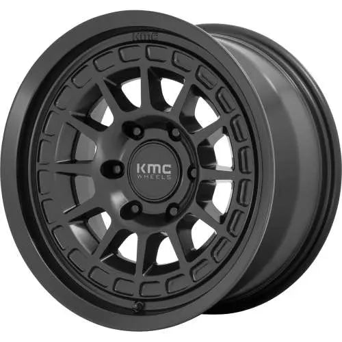 KMC Wheels - KM-KM71978577700