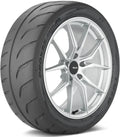 Wheel Pros AB810 20X9 8X170 CHROME -12MM AB810-20908712NCH