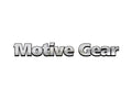Motive Gear auto part