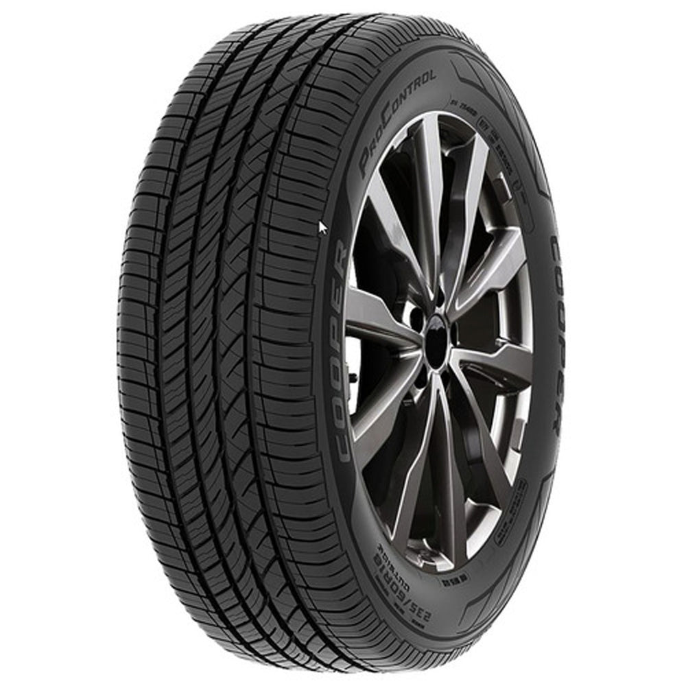 MO804 SPIDER 20X10 5X5.5/150 18MM GLOSS BLACK MILLED