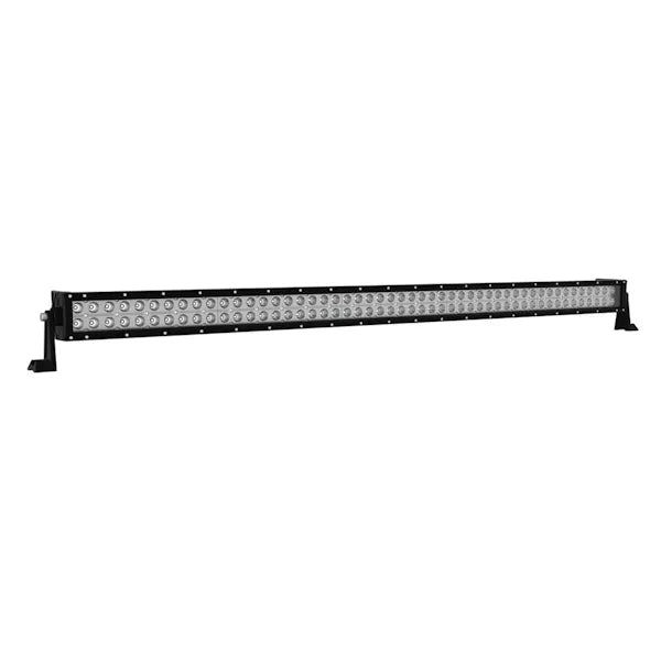 DUAL ROW LED LIGHTBAR - 52 INCH