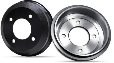 DFC 62-70 Nissan SPL 310 Roadster Rear True Balanced Brake Drum