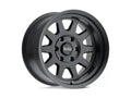 Black Rhino - BR-1680SDM-05114M76A