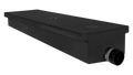 HOLDING TANK H4529 16.25X56X8.5 23 GAL 0303821