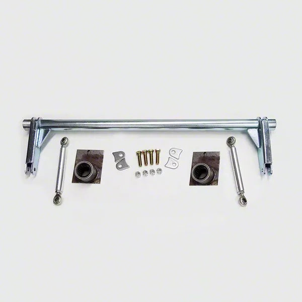 UPR 79-04 Pro Series Double Anti Roll Bar Kit 2000-01-R