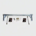 UPR Products auto part