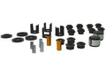 Nolathane auto part