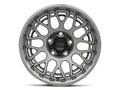 TECHNIC 20X9 5X5.0 00MM ANTHRACITE