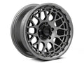 TECHNIC 20X9 5X5.0 00MM ANTHRACITE