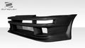 Extreme Dimensions bumper