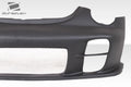 1998-2005 Volkswagen Beetle Duraflex GT500 Front Bumper Cover - 1 Piece
