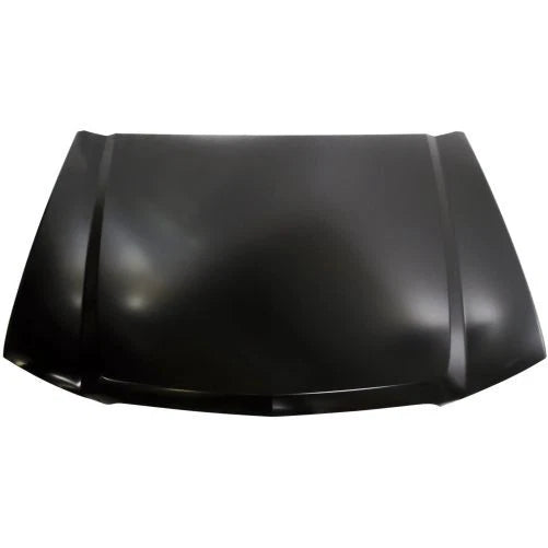 Sherman Parts auto part