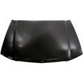 HOOD SILVRDO LD/HD 0304;SILVRDO CLASSIC 1500 LD 0507;AVALANCHE W/O BDY CLADDING 0206 TAI MADE