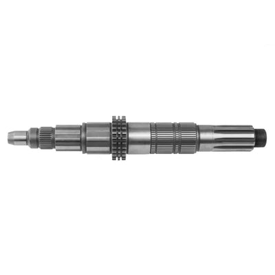 Motive Gear auto part
