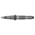 Motive Gear auto part