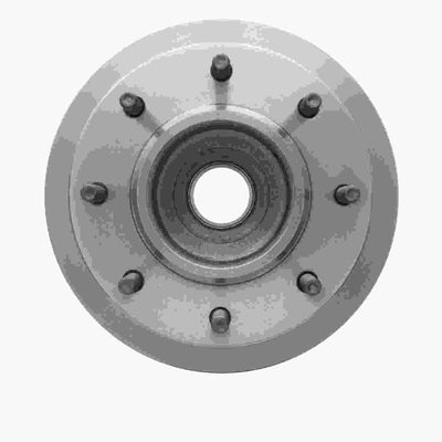 DFC auto part