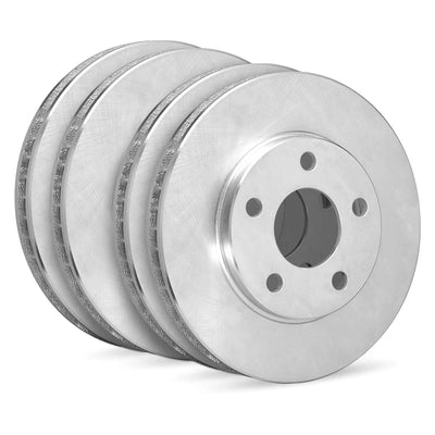 R1 Concepts auto part