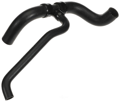 Gates 2 1/8in x 10 ft. (5 psi 3 in/hg)