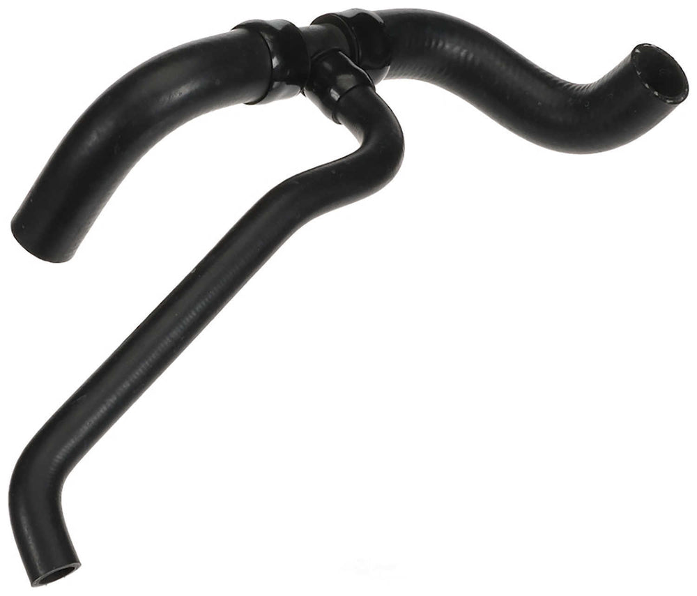 Gates 2 1/8in x 10 ft. (5 psi 3 in/hg)