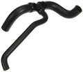 Gates auto part