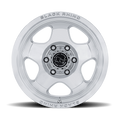 Wheel Pros, LLC auto part close-up