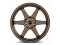 Vors - TR37198551435BR