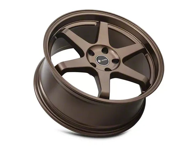 Vors - TR37198551435BR