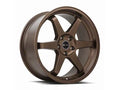 Vors - TR37198551435BR