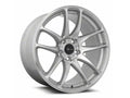 Vors - TR04199551435SF