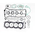 Athena auto part