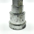 CAPA VN ATLS 1820 TAILLAMP ASSY OTR LED TYPE RH
