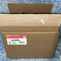 CAPA VN ATLS 1820 TAILLAMP ASSY OTR LED TYPE RH