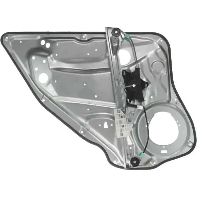 NEW WINDOW LIFT REGULATOR