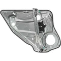 A1 REMFG INC auto part