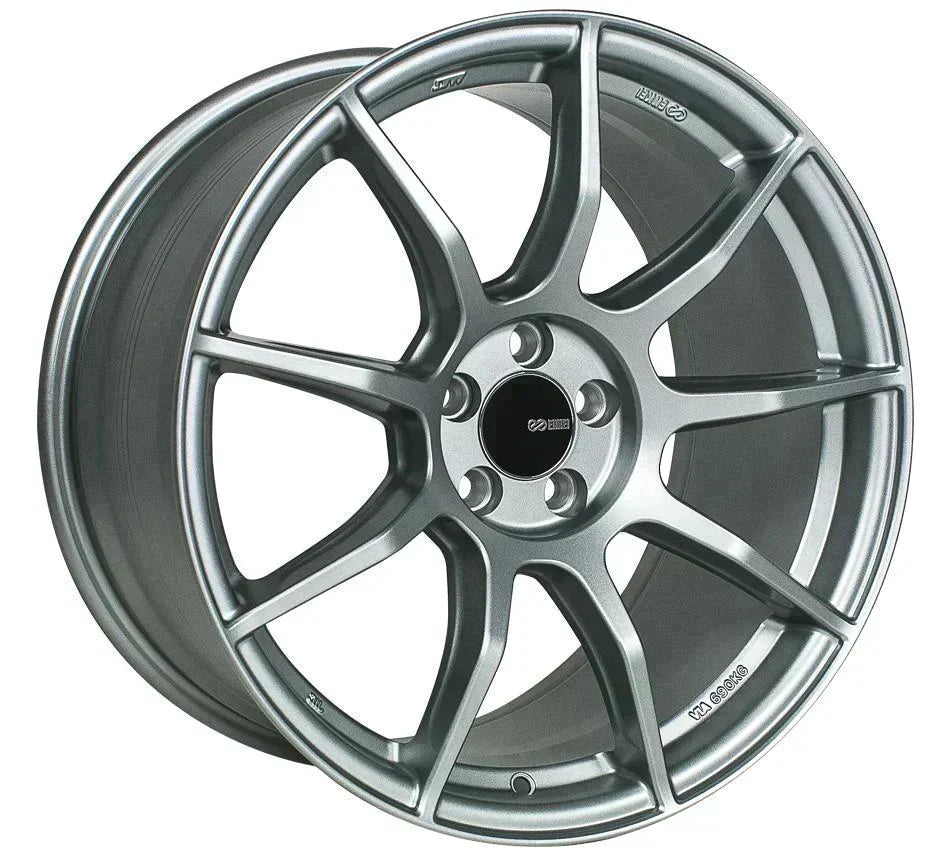 Enkei - EN-492-885-8045GR