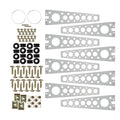 UNIVERSAL POWER WINDOW SET