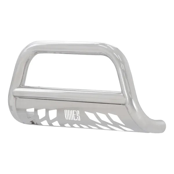 04C F150(INCL 09C)/0708 EXPEDITION SS BULL BAR