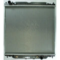 TYC auto part