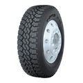 Wheel Pros M55 LT265/70R17 121/118Q E10 32.0 TOY312220