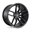 Wheel Pros VOSSO 18X9.5 5X4.5 72 BD 35MM M203189565 35