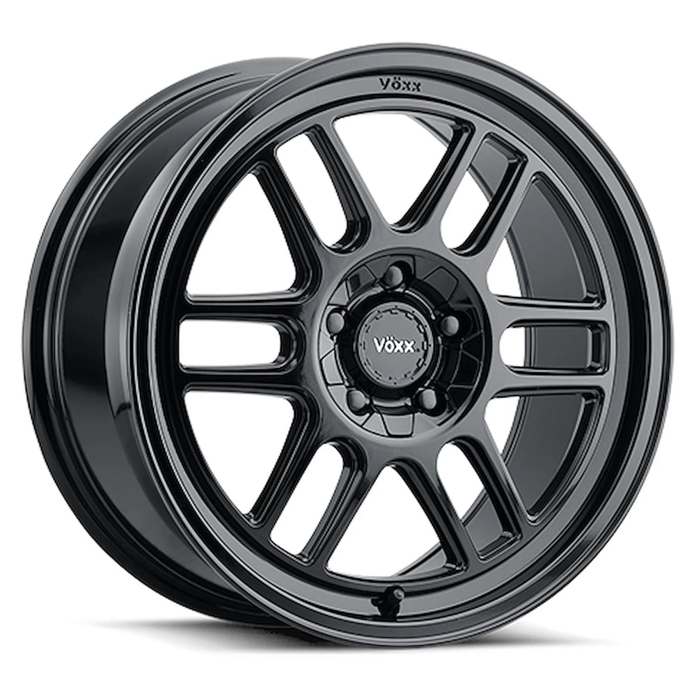 Voxx - MOD 985-5112-32 GB