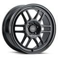 Voxx - MOD 985-5112-32 GB