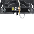 PUMP KIT FOR LOW PROFILE OIL DRAIN (JDI17PLP)