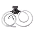 PUMP KIT FOR LOW PROFILE OIL DRAIN (JDI17PLP)