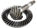 Excel Ring & Pinion Gear Set Mopar3.55 Ratio 8.25