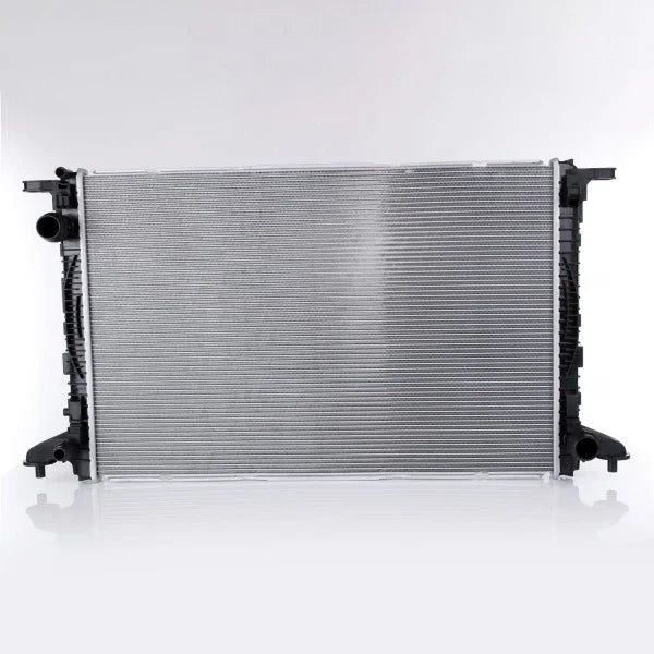 Mahle Radiator CR2180000P