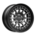 KMC Wheels - KM-KM71978050735
