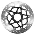 Brembo auto part