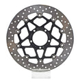 Brembo OE Ducati Monster/Diavel/Hypermotard/Multistrada/Scrambler/SS/Other Brake Disc Front Floating